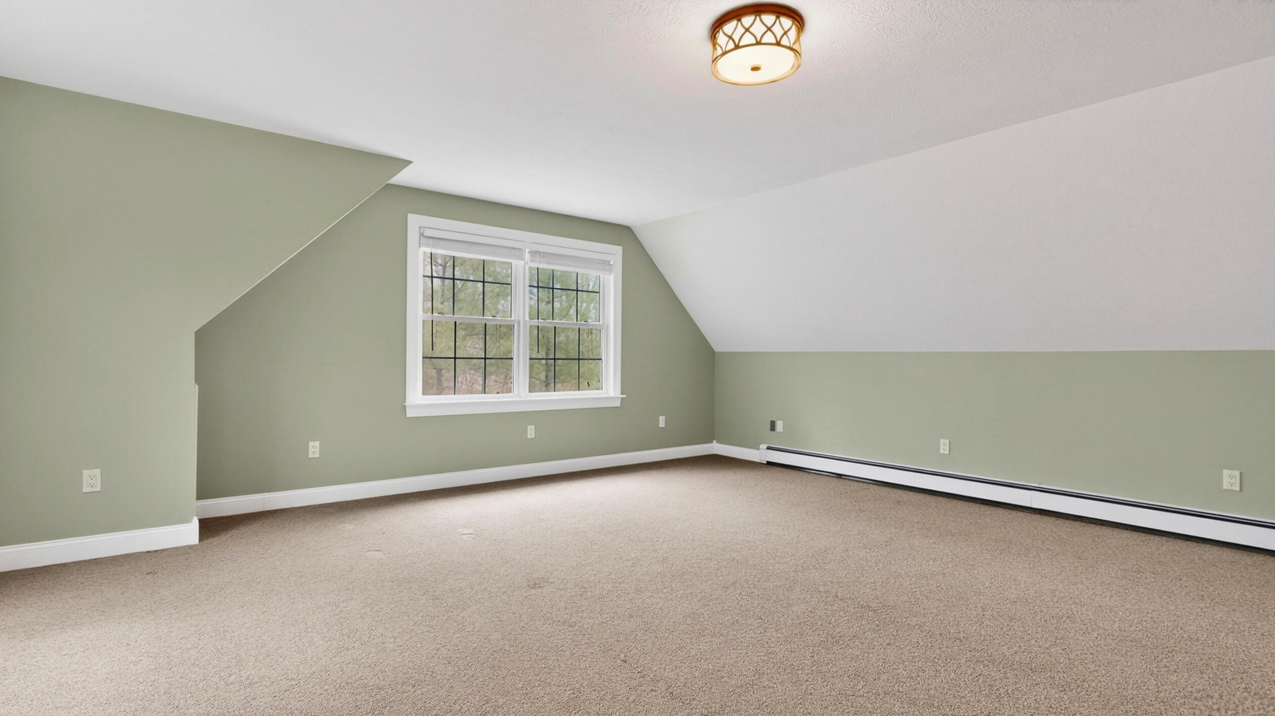 8 Landmark Road Scarborough ME 04074