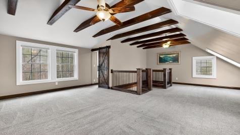 8 Landmark Road Scarborough ME 04074