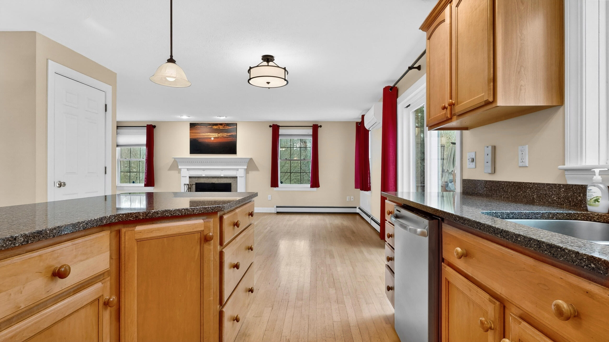 8 Landmark Road Scarborough ME 04074