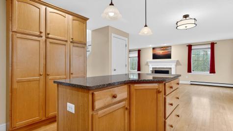 8 Landmark Road Scarborough ME 04074