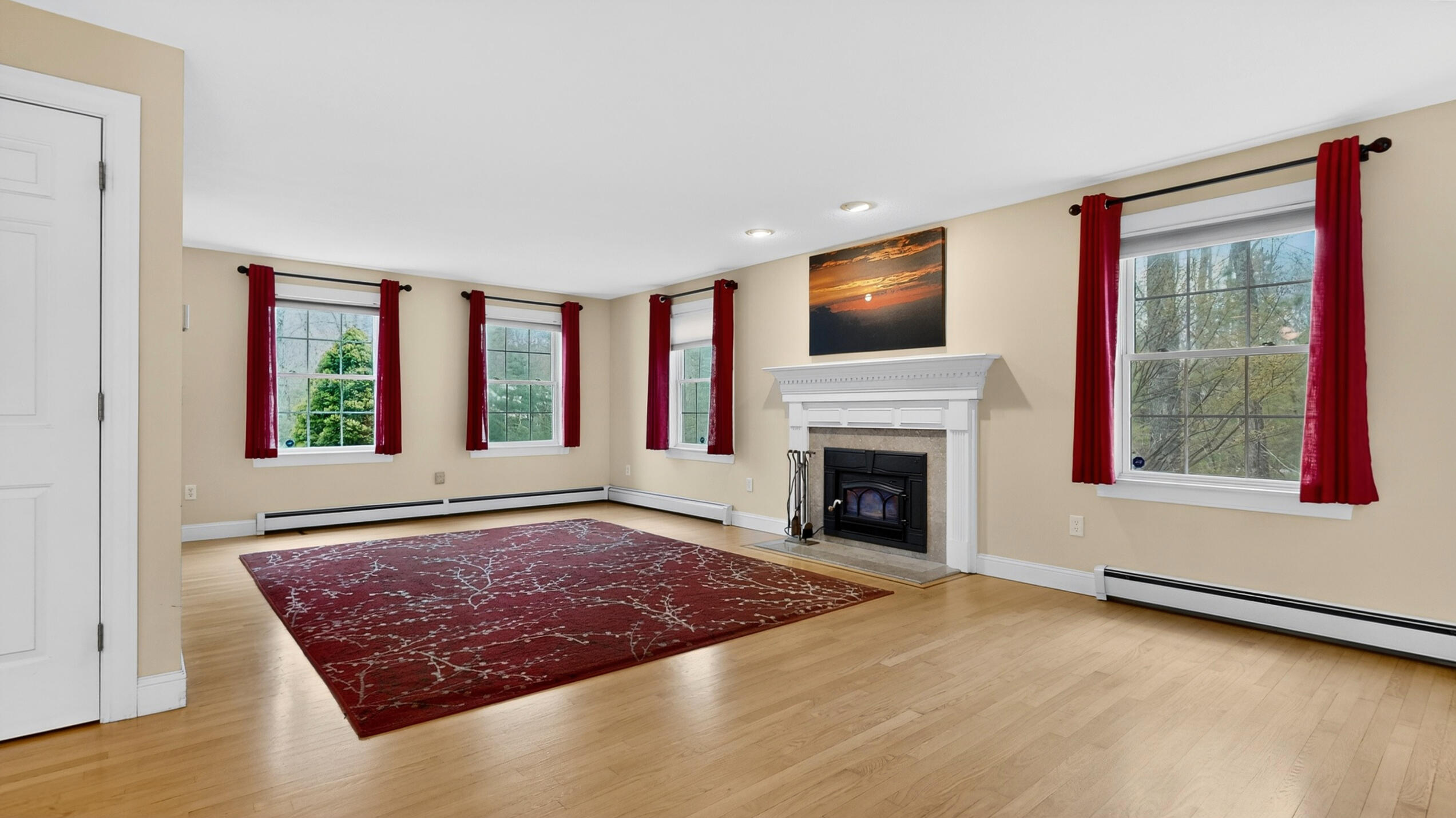 8 Landmark Road Scarborough ME 04074