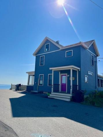 230 Webhannet Drive Wells ME 04090