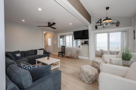 230 Webhannet Drive Wells ME 04090