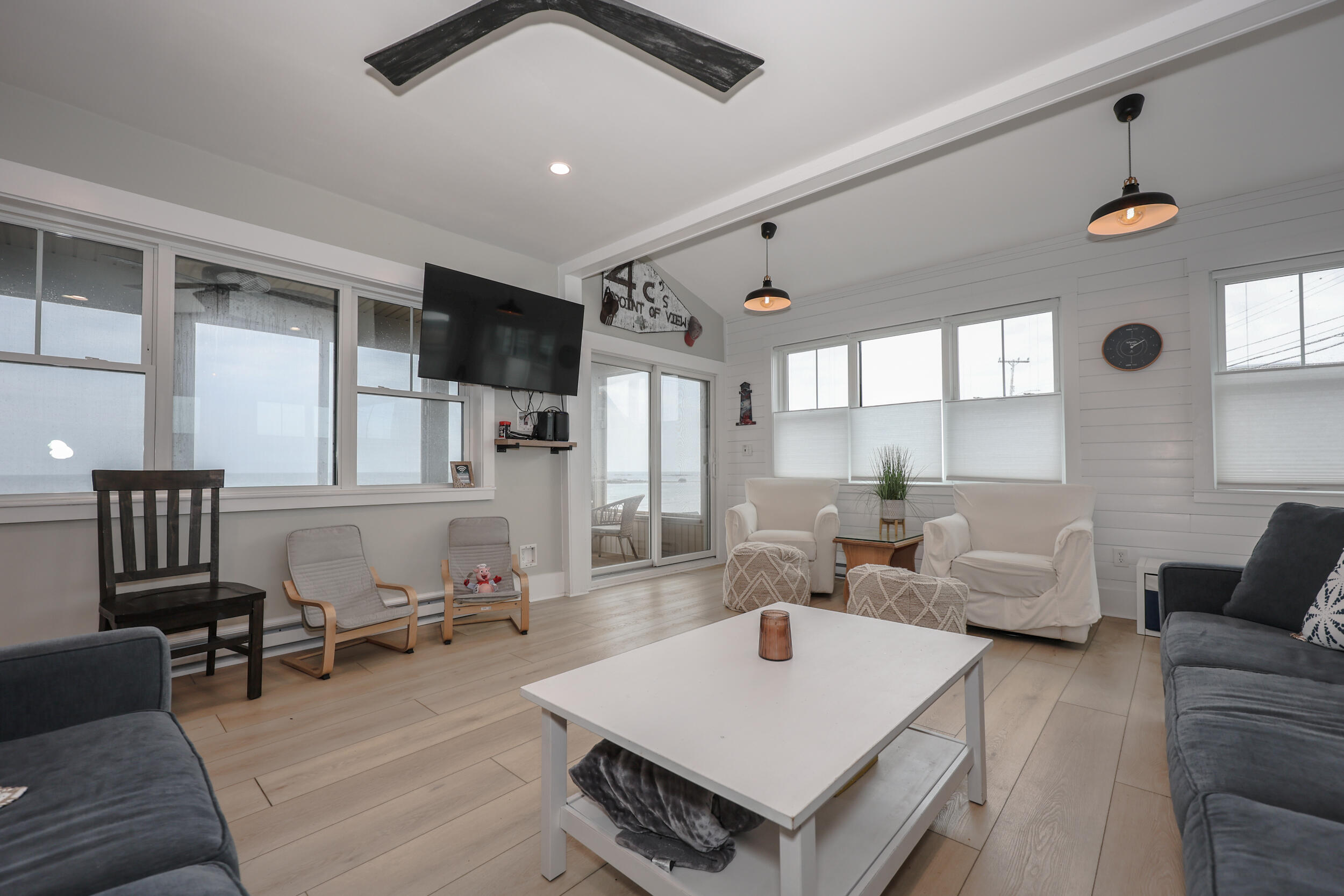 230 Webhannet Drive Wells ME 04090