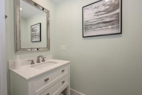 230 Webhannet Drive Wells ME 04090