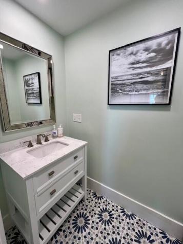 230 Webhannet Drive Wells ME 04090