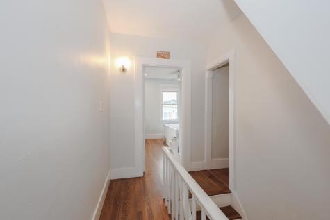 230 Webhannet Drive Wells ME 04090