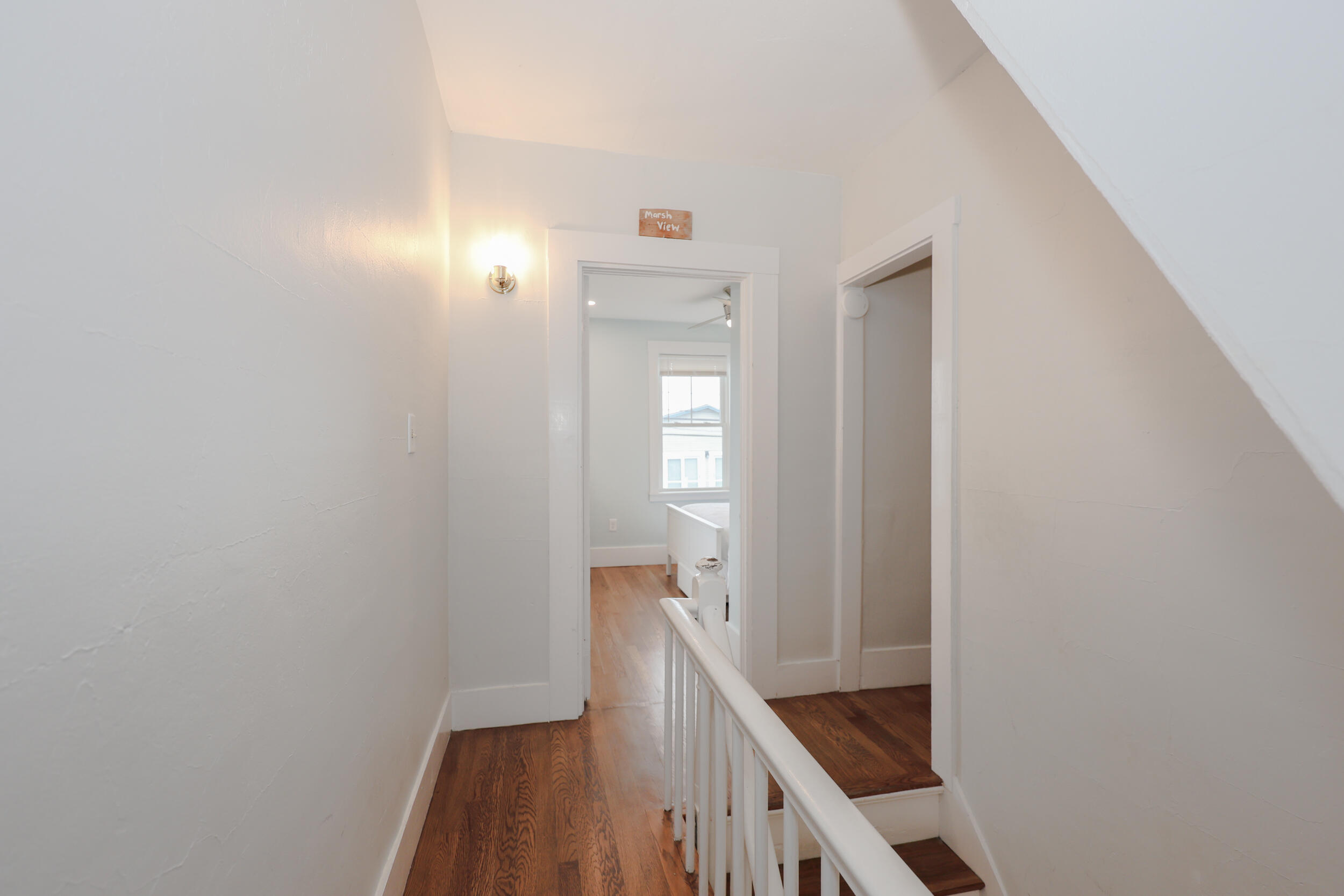 230 Webhannet Drive Wells ME 04090