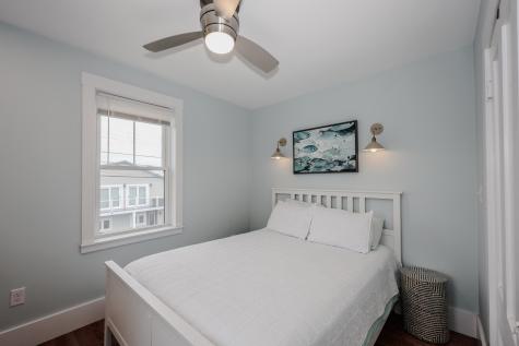 230 Webhannet Drive Wells ME 04090