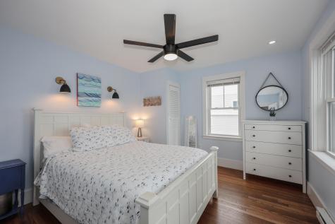 230 Webhannet Drive Wells ME 04090