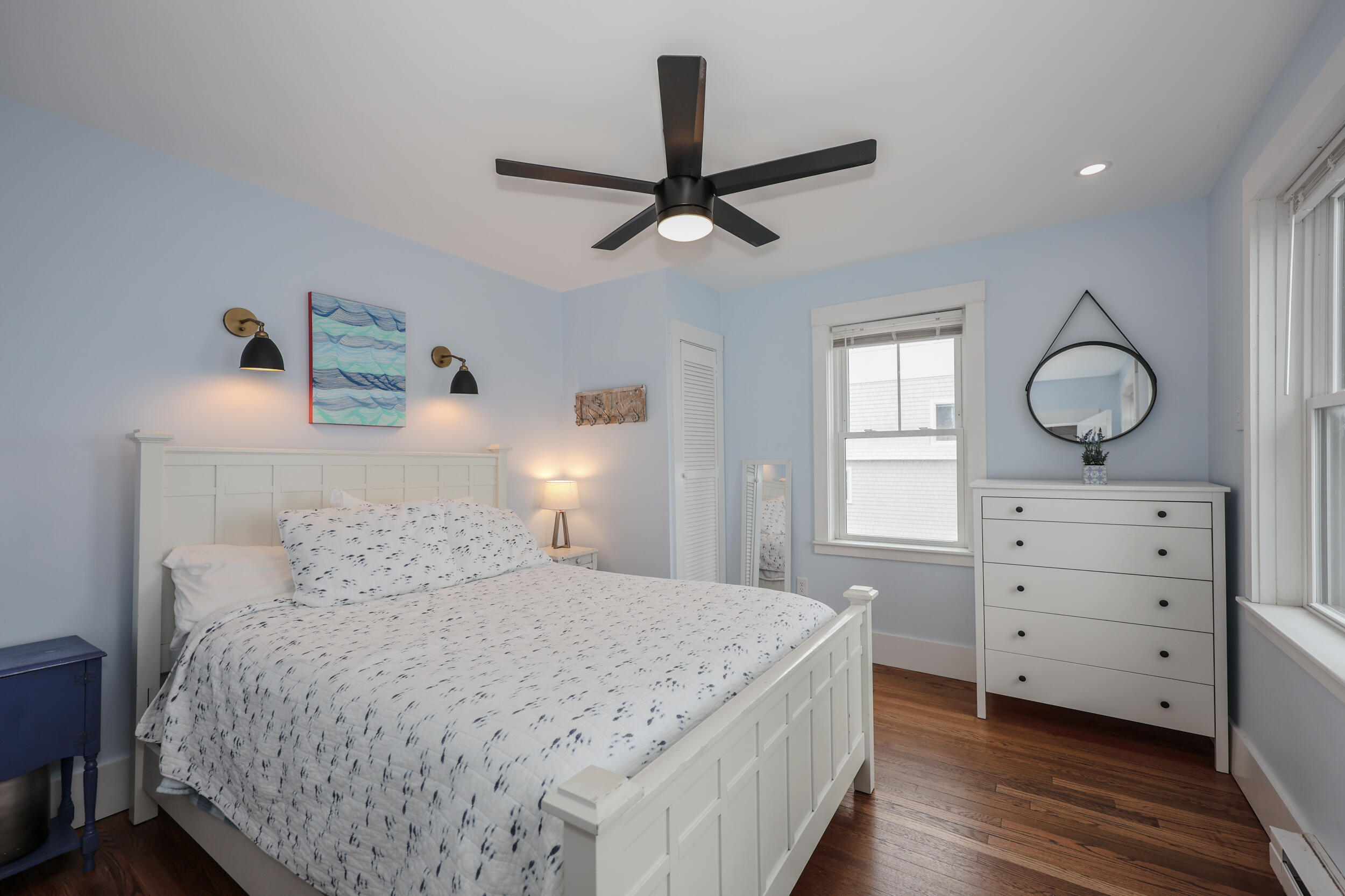 230 Webhannet Drive Wells ME 04090