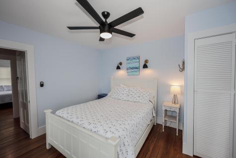 230 Webhannet Drive Wells ME 04090