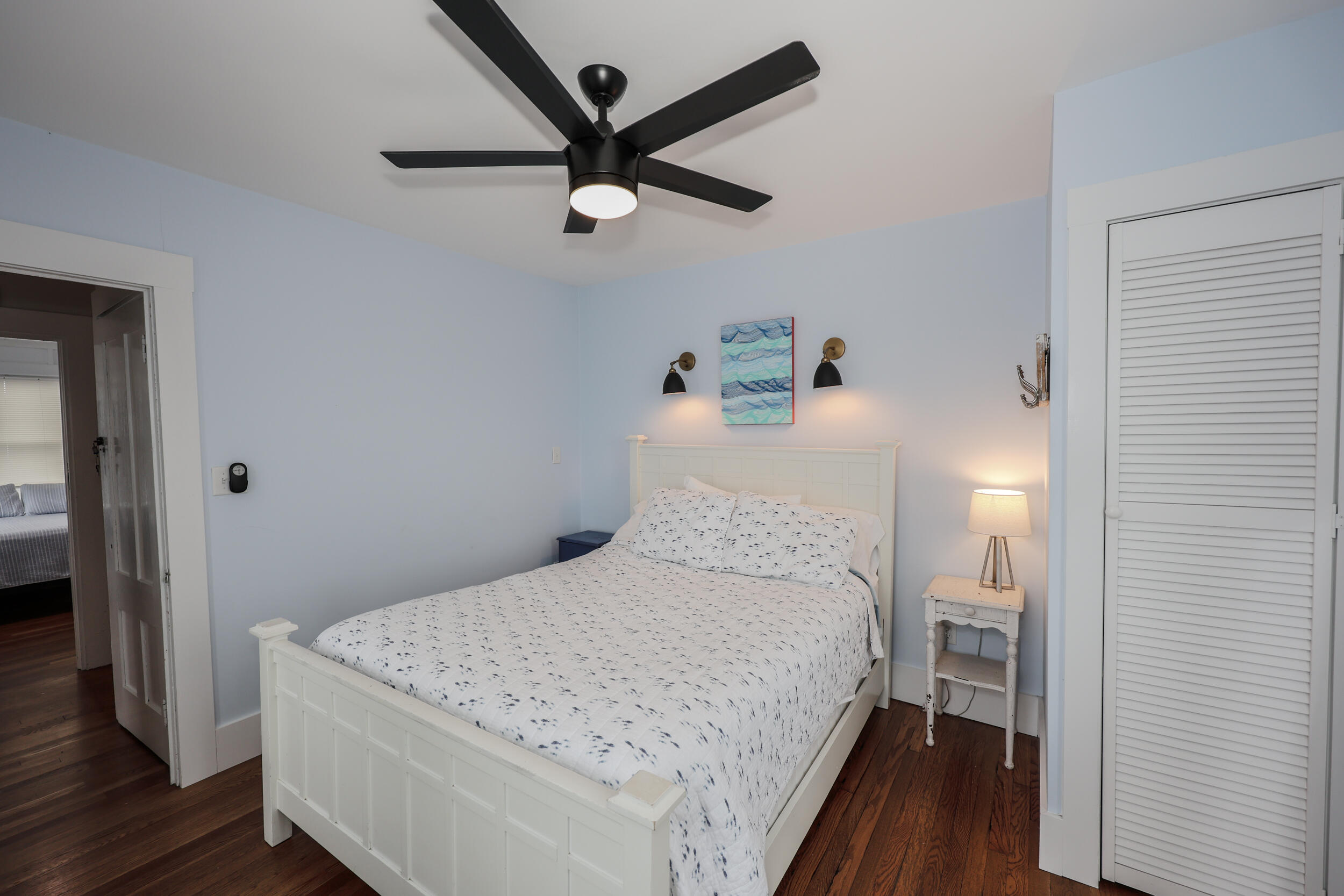 230 Webhannet Drive Wells ME 04090