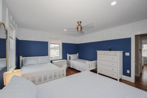 230 Webhannet Drive Wells ME 04090