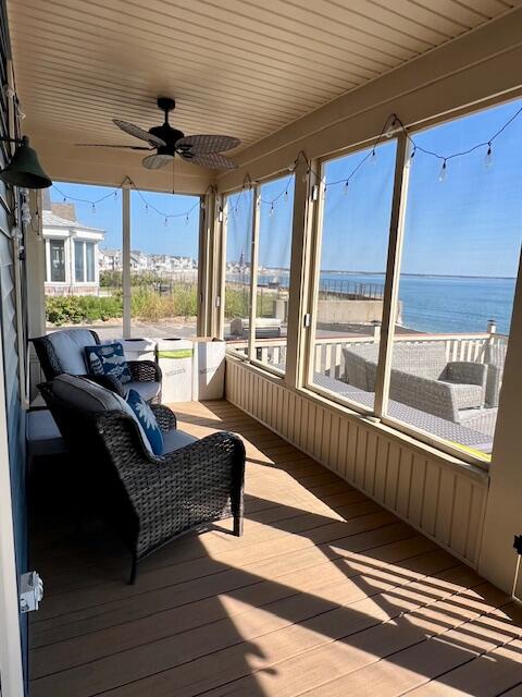 230 Webhannet Drive Wells ME 04090