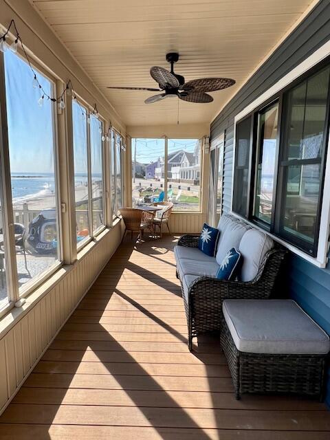 230 Webhannet Drive Wells ME 04090