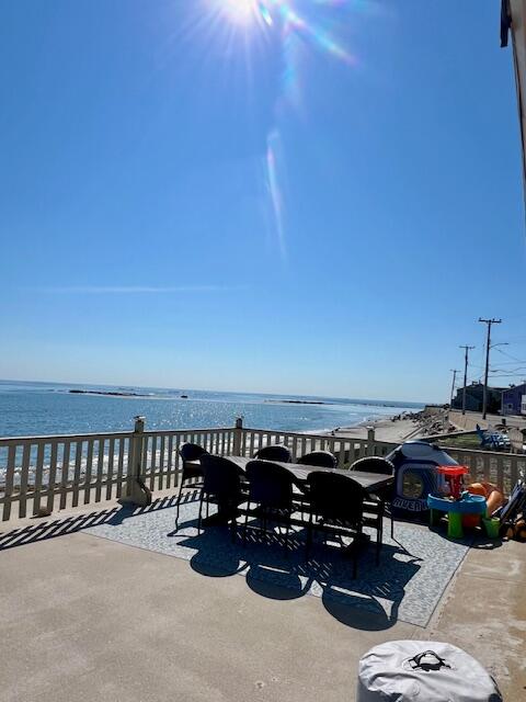 230 Webhannet Drive Wells ME 04090