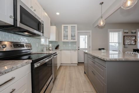 230 Webhannet Drive Wells ME 04090