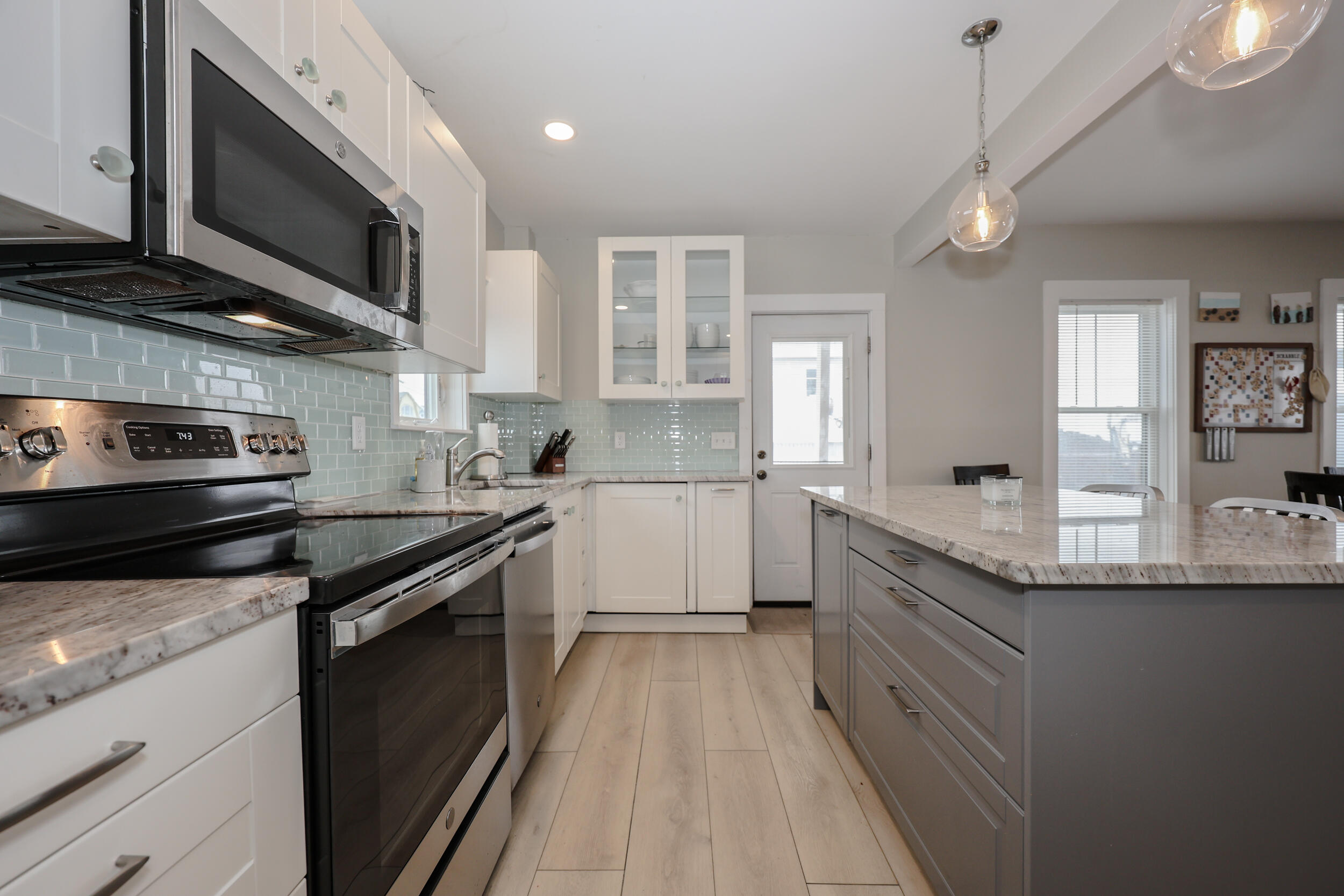 230 Webhannet Drive Wells ME 04090