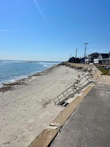 230 Webhannet Drive Wells ME 04090