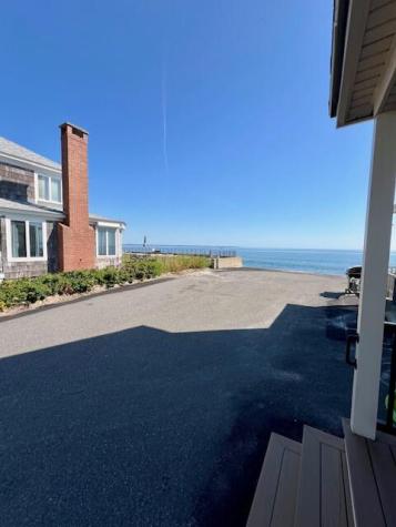 230 Webhannet Drive Wells ME 04090