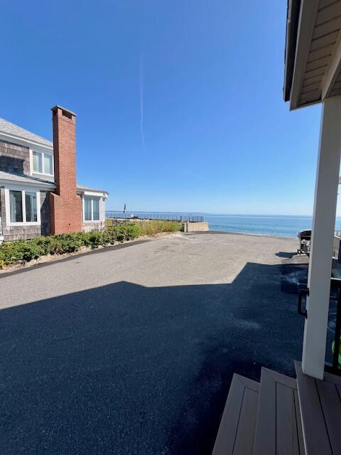 230 Webhannet Drive Wells ME 04090