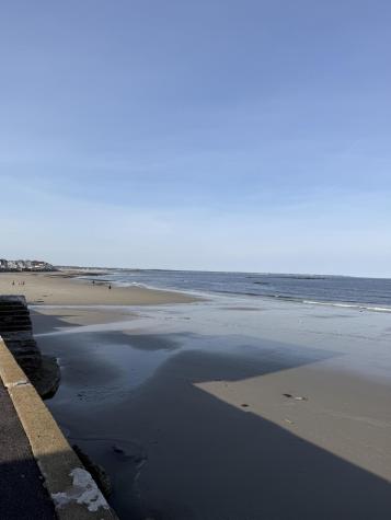 230 Webhannet Drive Wells ME 04090