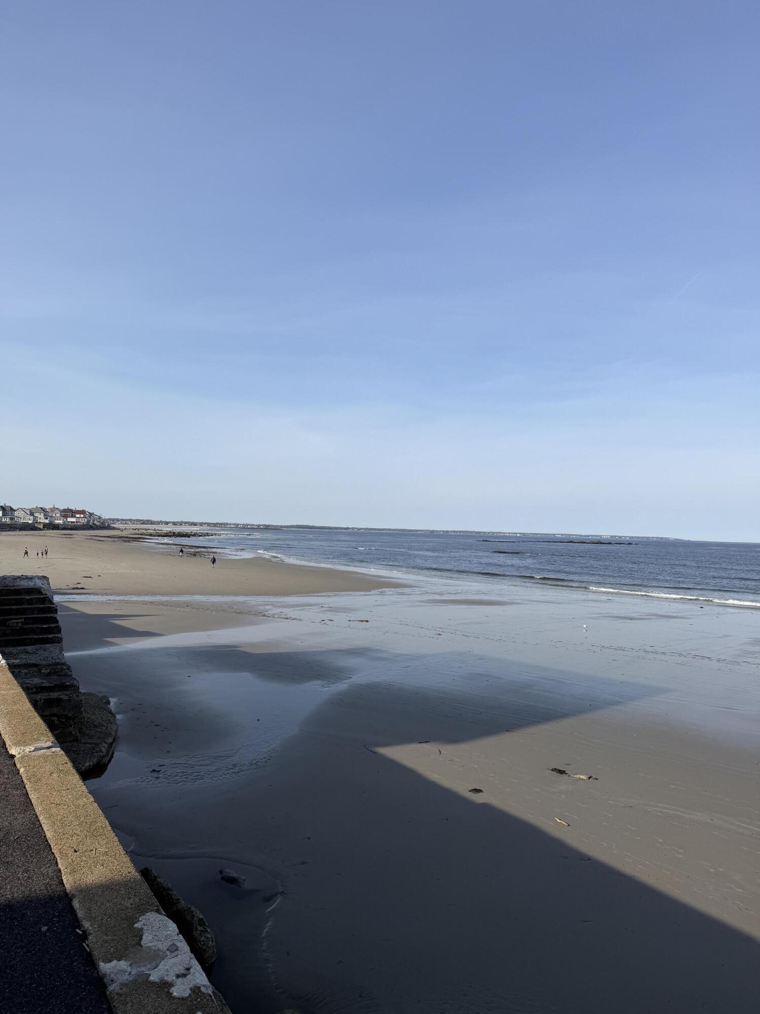 230 Webhannet Drive Wells ME 04090