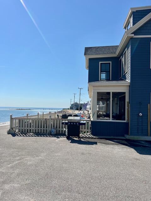 230 Webhannet Drive Wells ME 04090