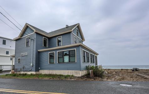 230 Webhannet Drive Wells ME 04090