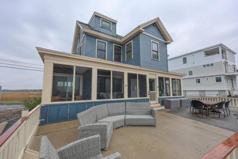 230 Webhannet Drive Wells ME 04090