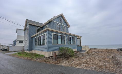 230 Webhannet Drive Wells ME 04090