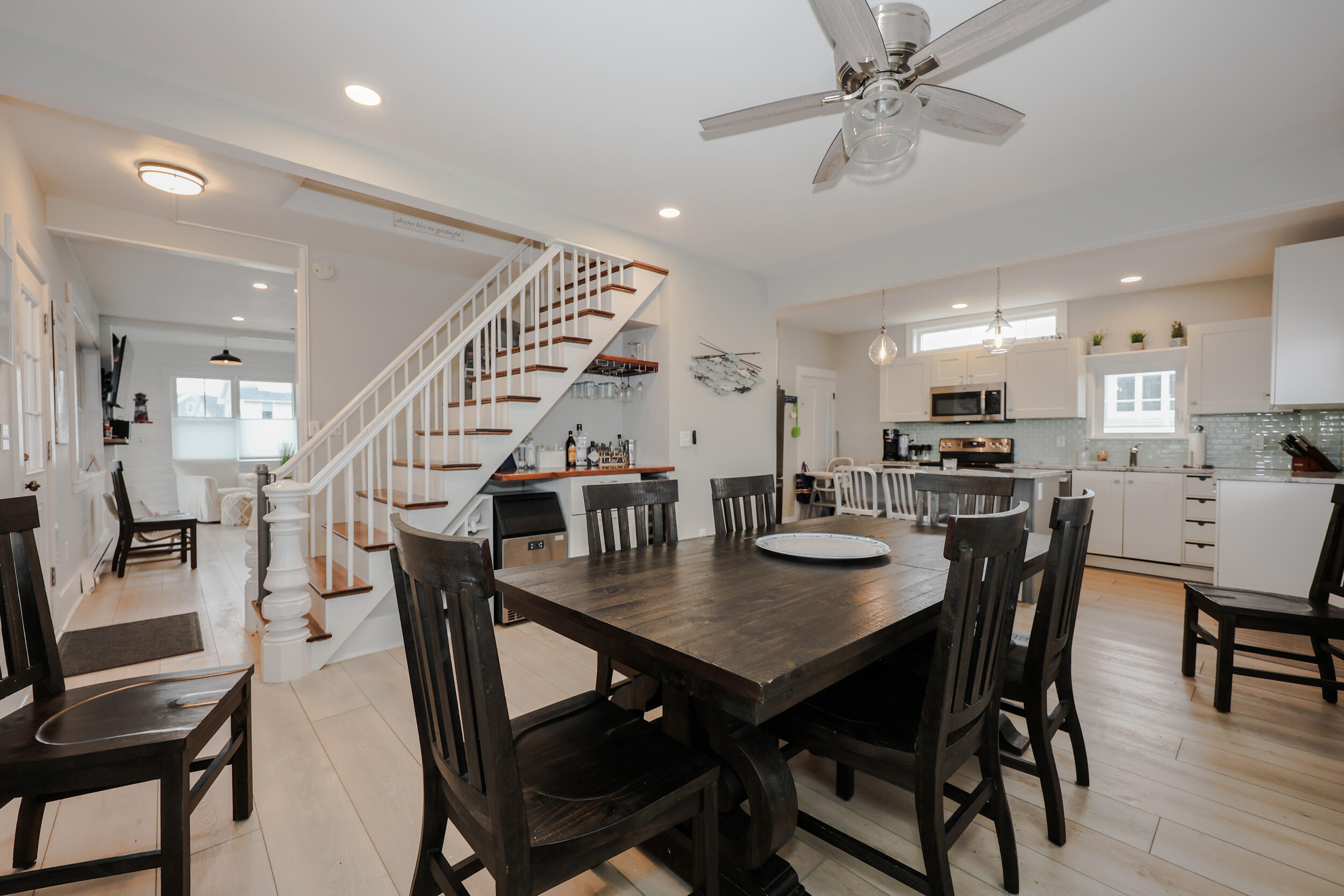 230 Webhannet Drive Wells ME 04090