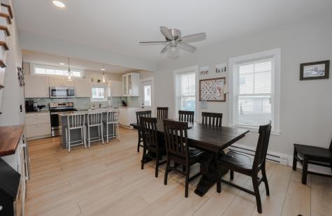 230 Webhannet Drive Wells ME 04090
