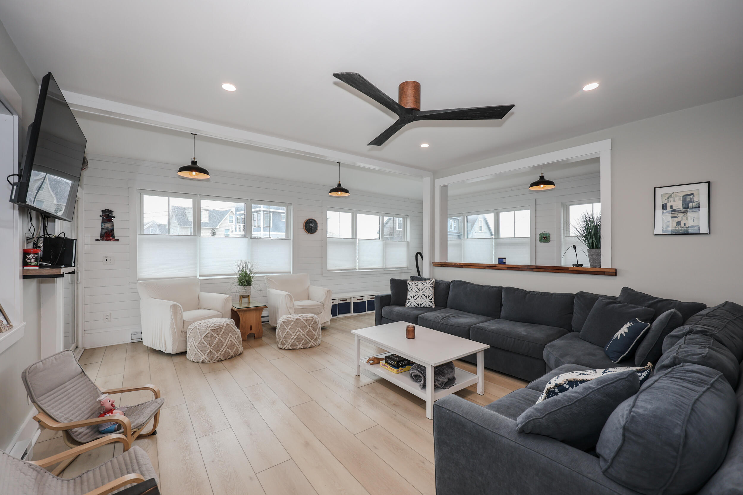 230 Webhannet Drive Wells ME 04090