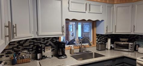 38 North Street Dixfield ME 04224