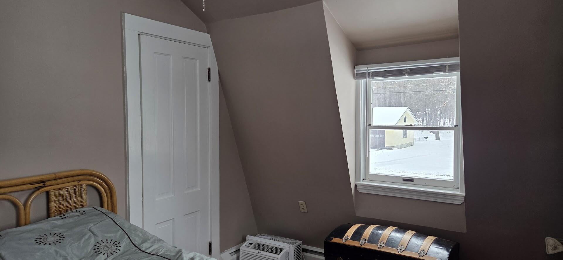 38 North Street Dixfield ME 04224