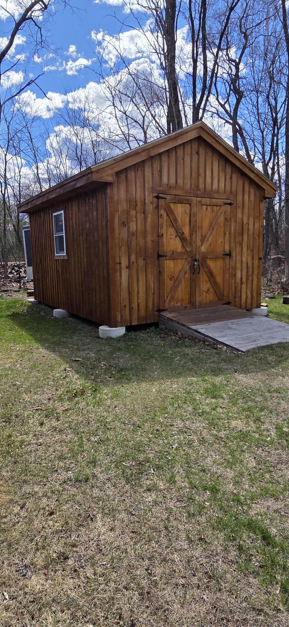 38 North Street Dixfield ME 04224
