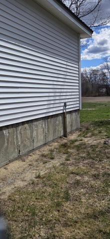 38 North Street Dixfield ME 04224