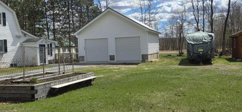 38 North Street Dixfield ME 04224