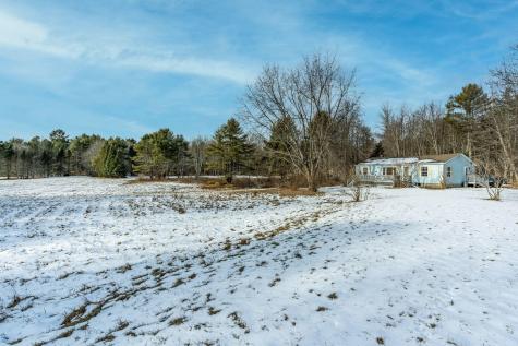 9 Lilac Lane Freeport ME 04032