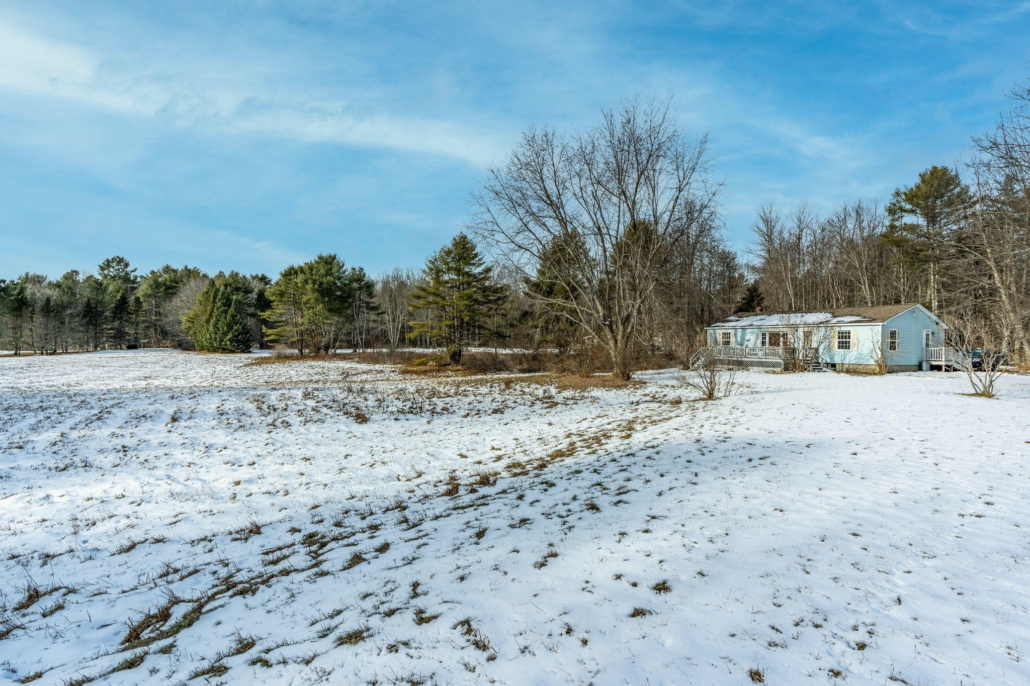 9 Lilac Lane Freeport ME 04032