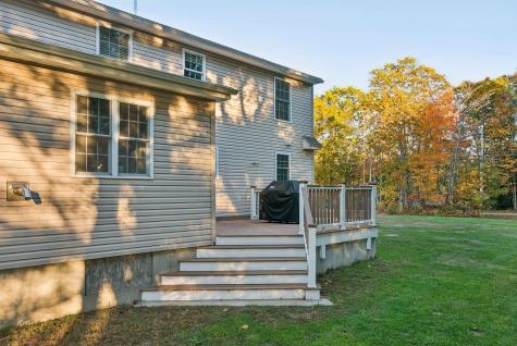 10 Tow Road Biddeford ME 04005