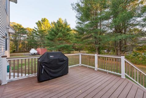 10 Tow Road Biddeford ME 04005