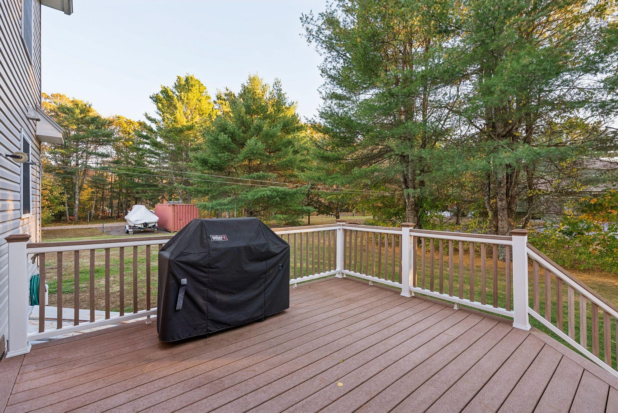 10 Tow Road Biddeford ME 04005