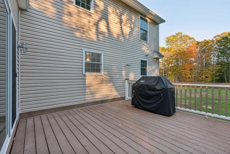 10 Tow Road Biddeford ME 04005