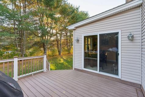 10 Tow Road Biddeford ME 04005