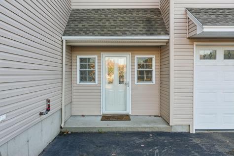 10 Tow Road Biddeford ME 04005