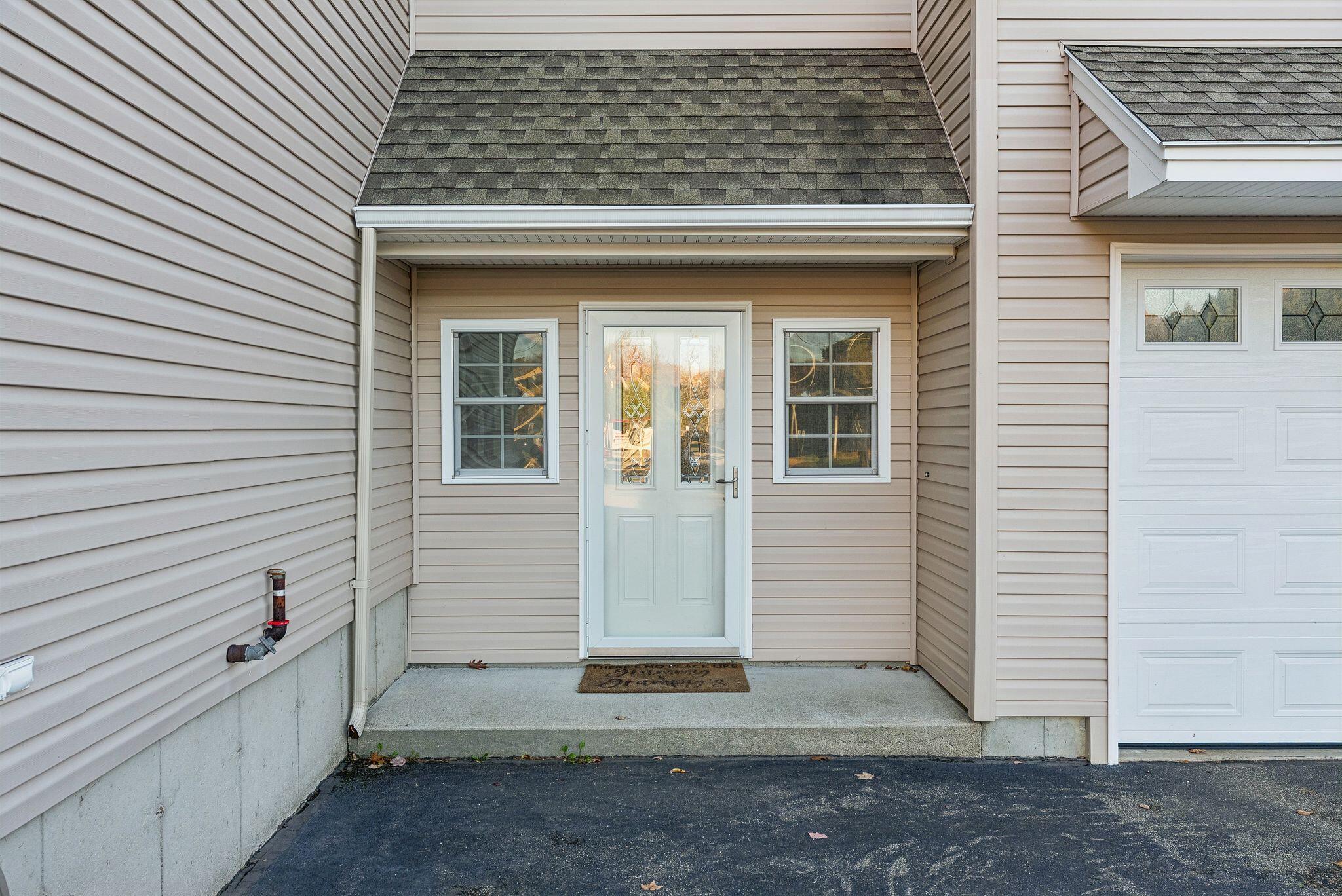 10 Tow Road Biddeford ME 04005