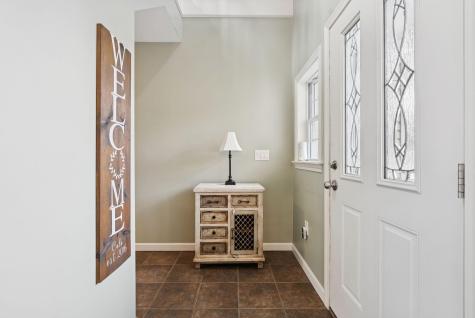 10 Tow Road Biddeford ME 04005